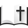 eGospel Bible Software