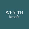 Wealth Benefit