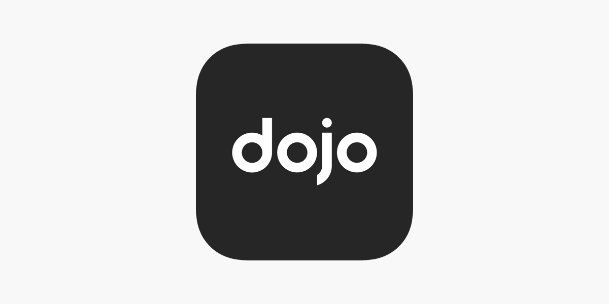 Dojo (Formerly Walkup) Trên App Store