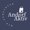 Andorf Aktiv