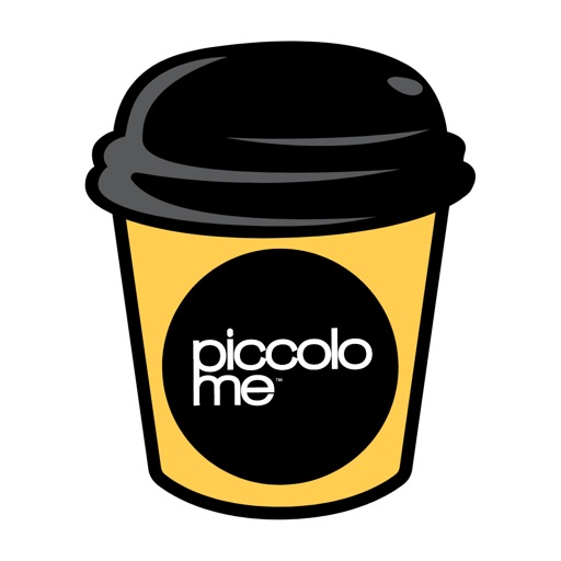 Piccolo Me by Piccolo Me Australia