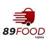 89 Food Lojista