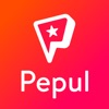 Pepul-Social Network app