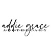 Addie Grace Apothecary