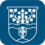 Ruhpolding HeimatApp