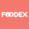 FOODEX