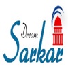 Dream Sarkar