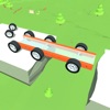 Build a Car: Car Puzzle Games