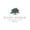 East Ridge CC