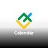 Forex economic calendar