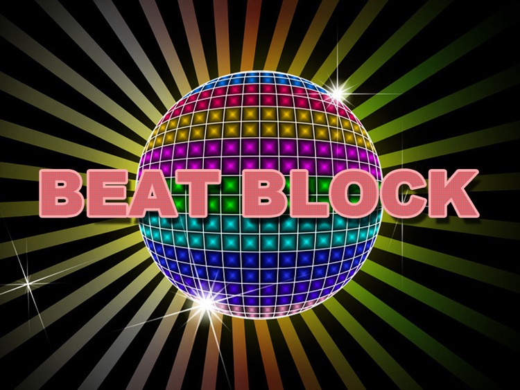 Beat Block