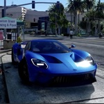 Car Parking 2022 PRO