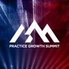 Practice Growth Summit