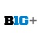 B1G+ is the Big Ten Network's subscription video streaming service -- dedicated to in-depth coverage of America's most storied collegiate conference, the Big Ten Conference