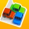 Parking Jam 3D is one of the most downloaded Puzzle Board games with more than 50,000,000 installs