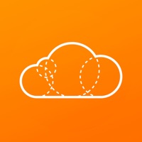  A Cloud Guru Application Similaire