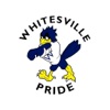 Whitesville Central School