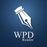 Get WPD Reader - for WordPerfect for iOS, iPhone, iPad Aso Report