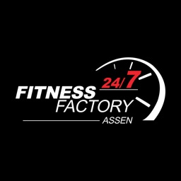 Fitness Factory Assen