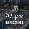 Alimos Telematics