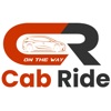 Cab Ride - Instant cab booking