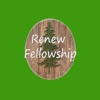 Renew Fellowship Mooreland