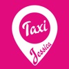 Taxi Jessica