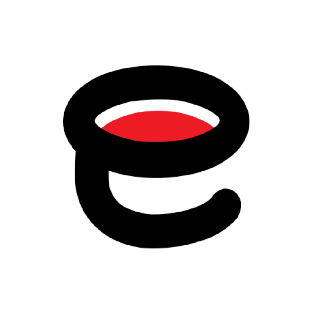 Get Tarelka for iOS, iPhone, iPad Aso Report