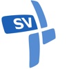 SV-Aichwald