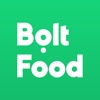 Bolt Food