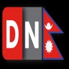 Democracy Nepal