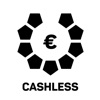 Sportpaleis Group Cashless