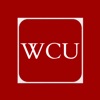 WCU CU Mobile
