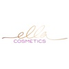 Ella Cosmetics Boutique