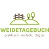 Weidetagebuch