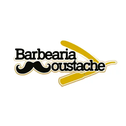 Barbearia Moustache Cheats