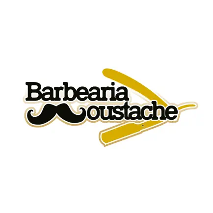 Barbearia Moustache Читы