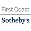 First Coast Sotheby's