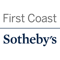 First Coast Sothebys
