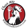 Classic Hits WRSR The Rooster