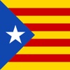 Catalan-English Dictionary