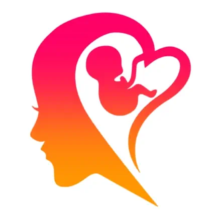 Garbhgyan Pregnancy Calculator Читы