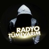 Radyo Tümevarım