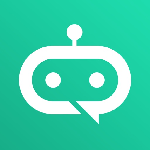 AI Chat - AI Chatbot Assistant