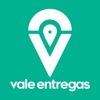 Vale entregas - Cliente