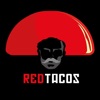 Red Tacos