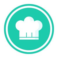 ResQ Partner