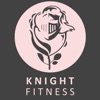Knight Fitness 騎士健身