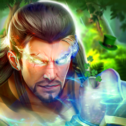 Demon God(Global)