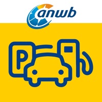 How to Cancel ANWB Onderweg & Wegenwacht